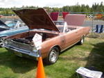 P1010125.JPG